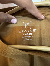 George T-Shirt (444)