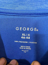 George Polo