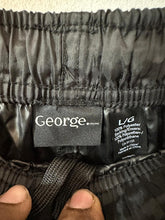 George Parachute Trouser (143)