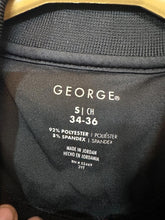 George Polo