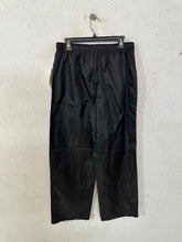 George Parachute Trouser (143)