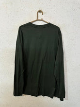 George Full Sleeves T-Shirt (264)