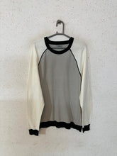 George Cotton Sweatshirt (2129)