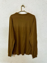 George T-Shirt (444)