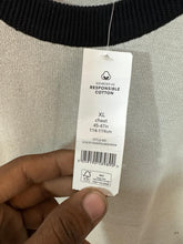 George Cotton Sweatshirt (2129)