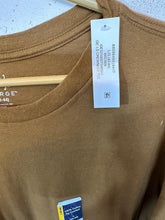George T-Shirt (444)