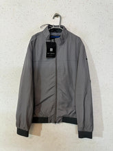 Geox Parachute Jacket (222)