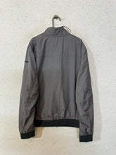 Geox Parachute Jacket (222)