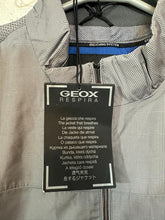 Geox Parachute Jacket (222)