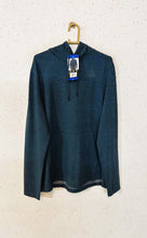 Gerry Hoodie (1885)