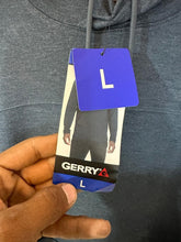 Gerry Hoodie (1885)