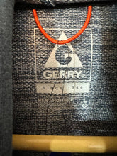 Gerry Hoodie (1885)