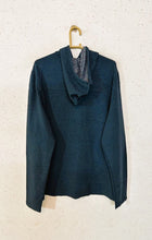 Gerry Hoodie (1885)