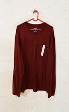 Good Fellow Full Sleeves T-shirt (103)