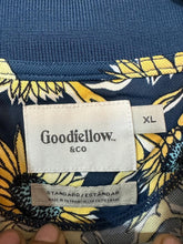 Good Fellow Polo