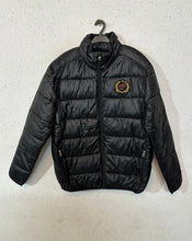 Glorious Puffer (602)