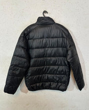 Glorious Puffer (602)