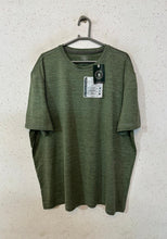 G.H Bass T-shirt