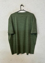 G.H Bass T-shirt