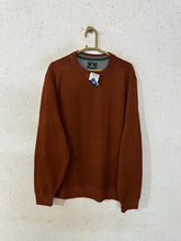 G.H Bass & Co Sweatshirt (177)