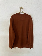 G.H Bass & Co Sweatshirt (177)
