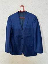 Gibson Coat (403)