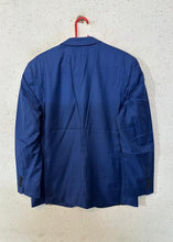 Gibson Coat (403)