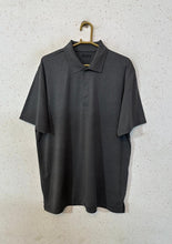 Gildan Polo