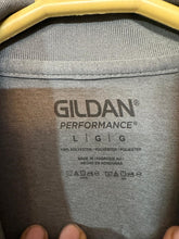 Gildan Polo
