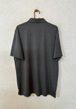 Gildan Polo