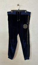 Glorious Tracksuit (761/762)