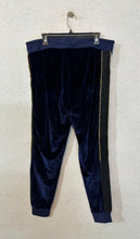 Glorious Tracksuit (761/762)