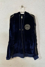 Glorious Tracksuit (761/762)