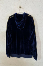 Glorious Tracksuit (761/762)