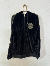 Glorious Fleece TrackSuit (625)/(626)