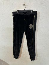 Glorious Fleece TrackSuit (625)/(626)