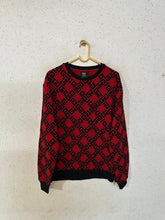 Glorious Sweatshirt (1914)