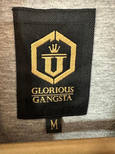 Glorious Half Sleeves T-Shirt (380)