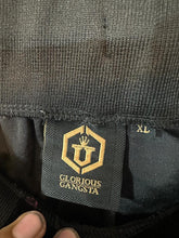 Glorious Fleece TrackSuit (625)/(626)