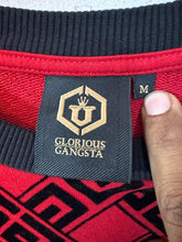 Glorious Sweatshirt (1914)
