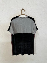 Glorious Half Sleeves T-Shirt (380)