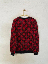Glorious Sweatshirt (1914)