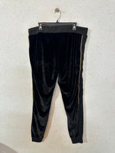 Glorious Fleece TrackSuit (625)/(626)