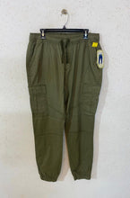 Faded Glory  Cargo Pant