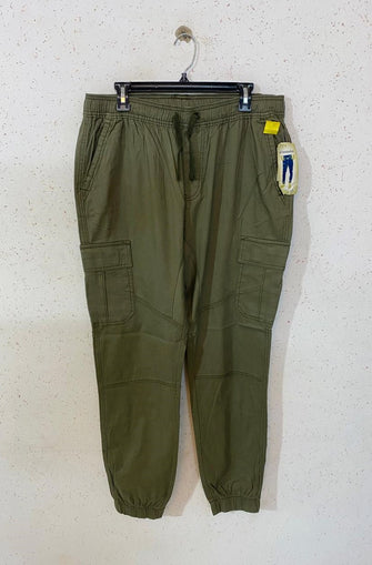 Faded Glory  Cargo Pant