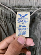 Faded Glory  Cargo Pant