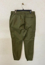Faded Glory  Cargo Pant