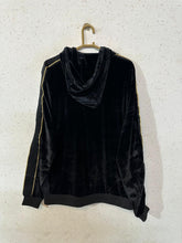 Glorious Fleece TrackSuit (625)/(626)