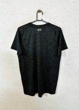 Under Armour T-shirt