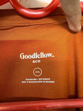 Good Fellow T-shirt